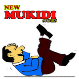 Cerita Mukidi Full icon