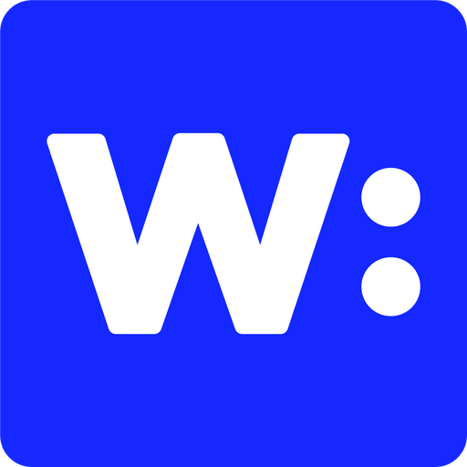 Wisy REX 5.0.1 Icon