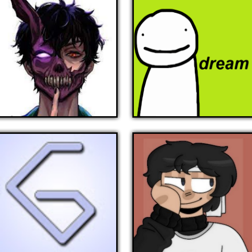Streamer Soundboard logo