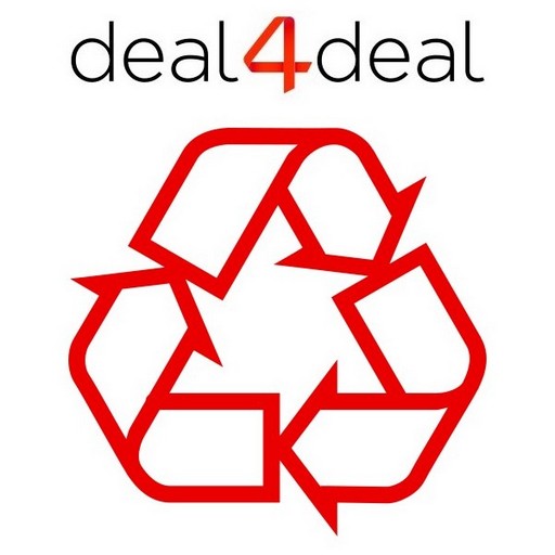 la bonne affaire logo