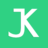 Jukup - collaborative jukebox icon