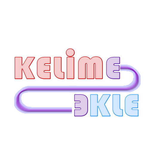 Add Words logo