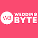 Weddingbyte vendor Download on Windows