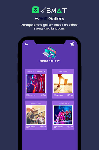 Sree Maharshi Vidyalaya