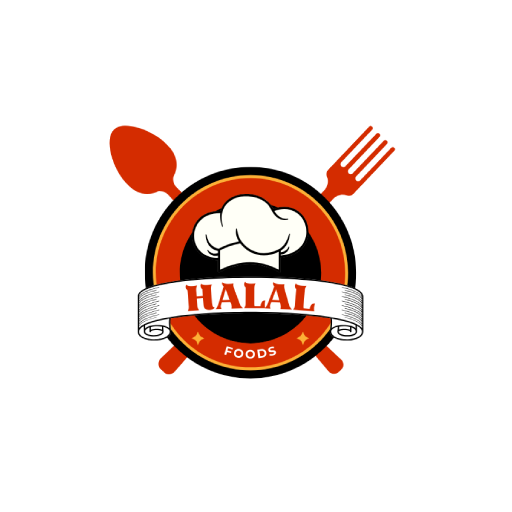 Halal Foods