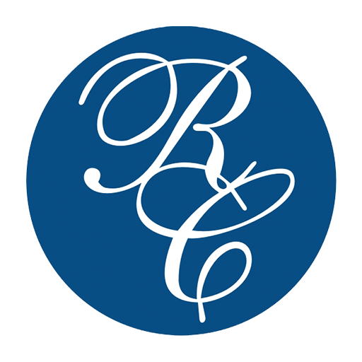Royal Cruiser logo