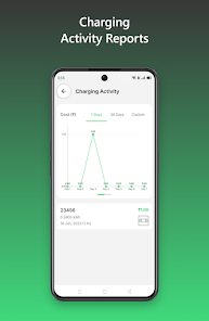 e-Mobility Charging - Apps on Google Play
