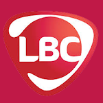 Cover Image of Download LBC Connect 2.4.71 APK