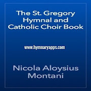 Top 46 Music & Audio Apps Like The St. Gregory Hymnal and Catholic Choir Book - Best Alternatives