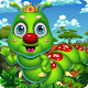 Candy Bugs Paradise Download on Windows