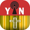 YanRadio - 全球华人福音电台收音机
