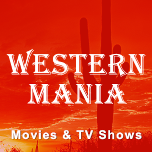 Free western movie apps sales