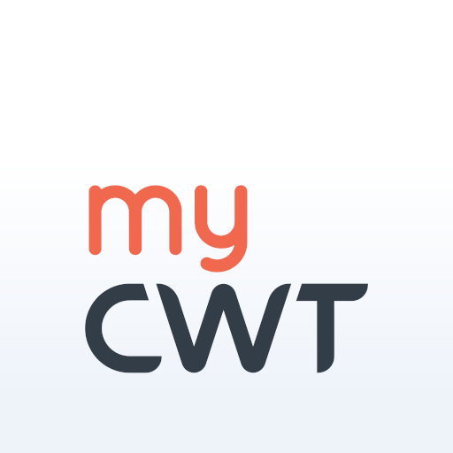 myCWT 24.2.23759 Icon