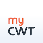 Cover Image of Download myCWT 21.4.20521 APK
