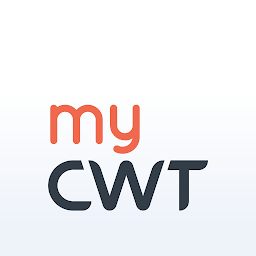 myCWT: Download & Review