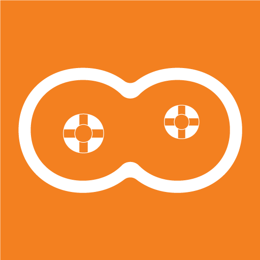 Pool Of Geeks 1.0.7 Icon