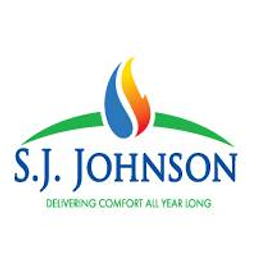 SJ Johnson: Download & Review