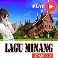 Lagu Minang Santai Remix Hits Terbaru