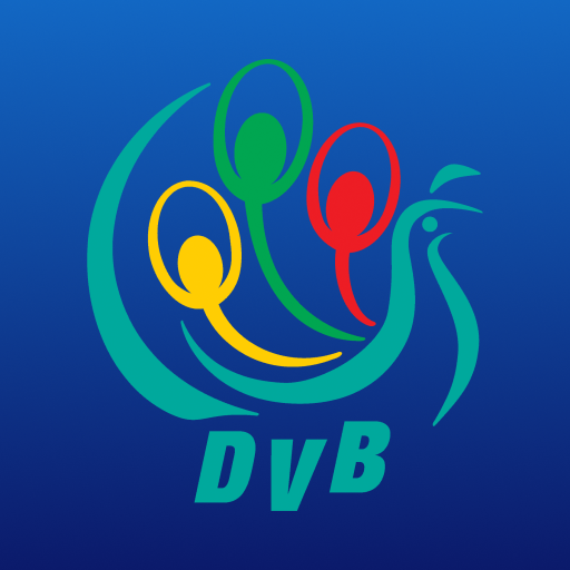 Ready go to ... https://bit.ly/dvbmobile [ DVB News - Apps on Google Play]