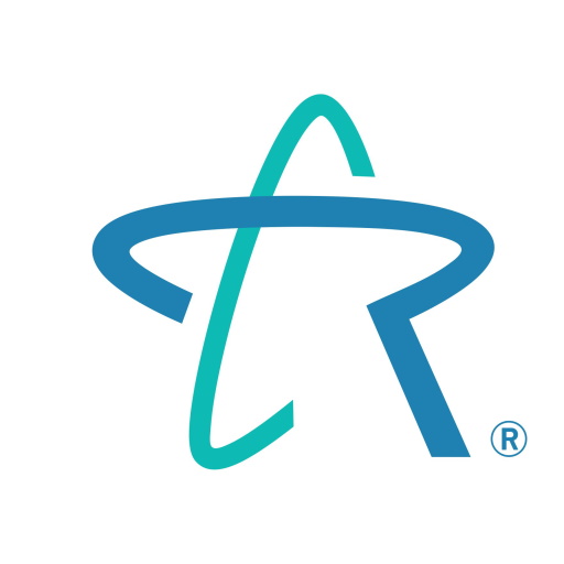 ItsReward logo