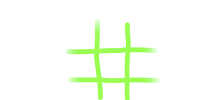 Crosses and knots Challenge - Screenshot 1