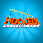 Hooked! A Tower Crane Game 1.2