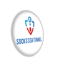SOCKS SSH TUNNEL