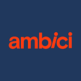 Ambici icon