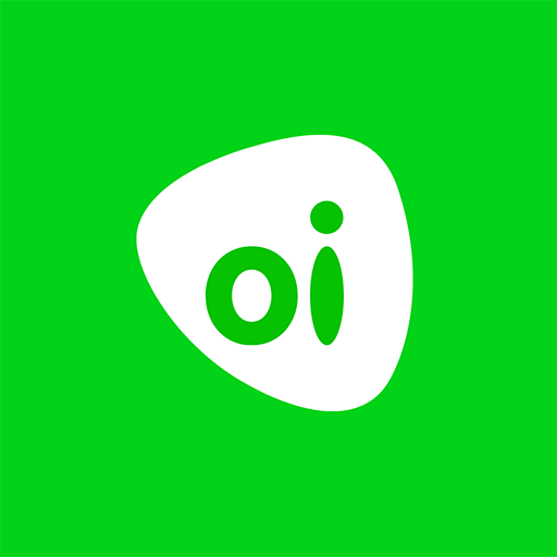 Trade Digital for  Android – Latest Version & Features app icon