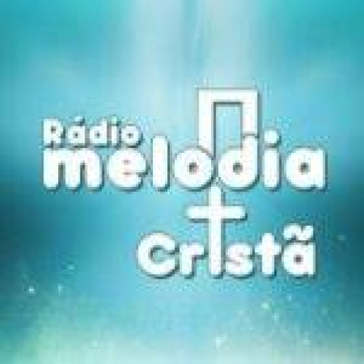 Rádio Melodia Cristã Screen 2