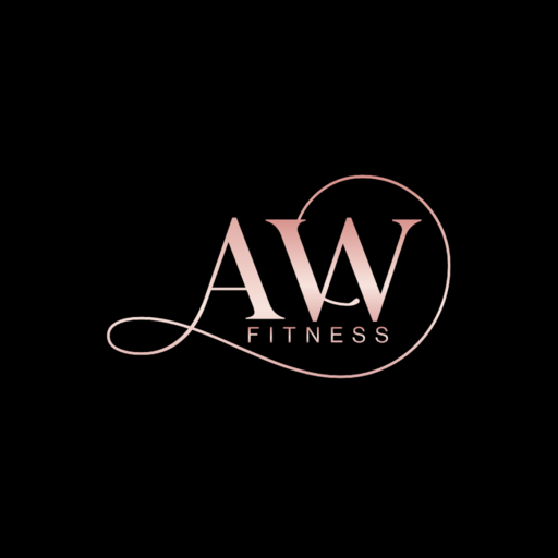 THE AW FITNESS