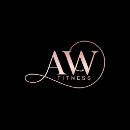 Icon image THE AW FITNESS