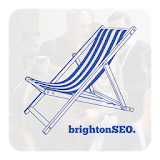 BrightonSEO icon