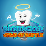 Dentacare: Jaws of Battle Apk