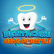 Dentacare: Jaws of Battle ดาวน์โหลดบน Windows