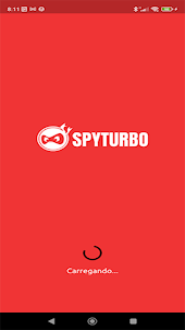 SpyTurbo App