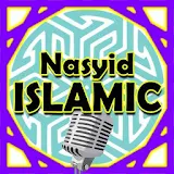 NASYID ISLAMIC OFFLINE icon