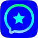 New Messenger 2021- free video calls chat- texting Download on Windows
