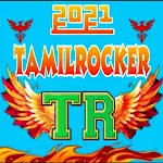 Cover Image of Скачать TR-Tamilrockers-2021 Tamil New Movie Download chat 9.8 APK