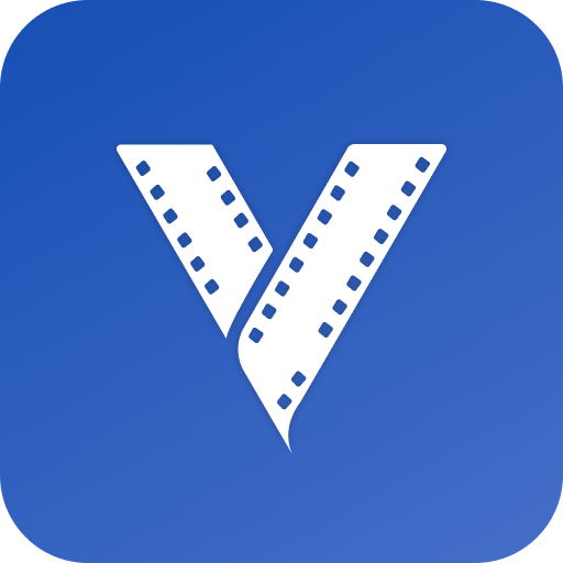 Video Downloader Ultra Download on Windows