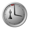 Chess Clock icon