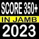 Jamb 2023 Questions & Answers - Androidアプリ
