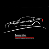Superior Cars Ltd icon