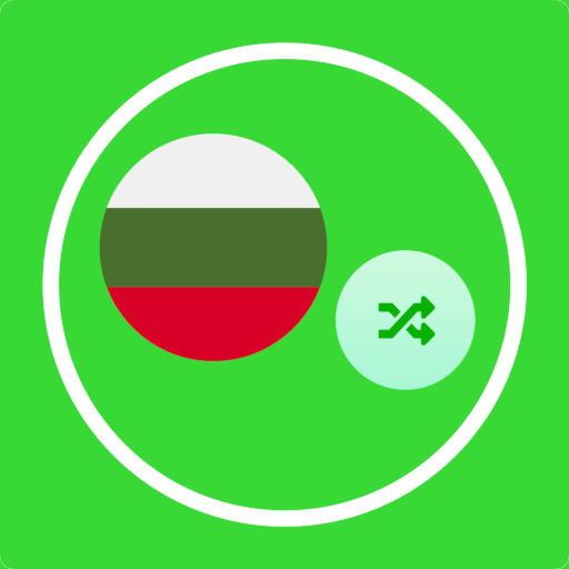 Valutni Kursove logo
