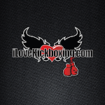 Cover Image of Unduh iLoveKickboxing 5.1.1 APK
