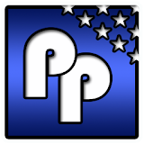 PuppetPresident FREE icon