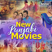 Top 30 Entertainment Apps Like New Punjabi Movies - Best Alternatives