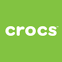 Загрузка приложения Crocs Установить Последняя APK загрузчик