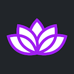 Cover Image of 下载 Truegrowth - Challenge Society  APK