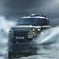 land rover cars wallpaper  land rover background
